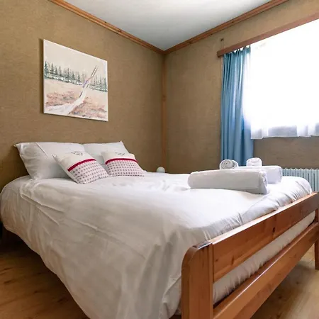 Restaurant L'escale Hotel