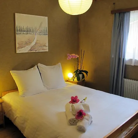 Restaurant L'escale *