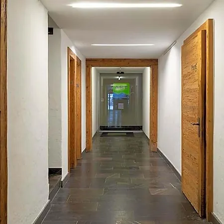 Restaurant L'escale *