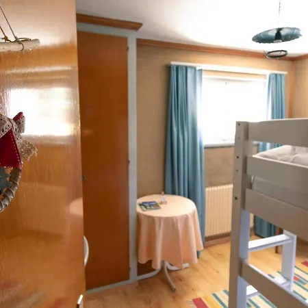 Restaurant L'escale Ξενοδοχείο *