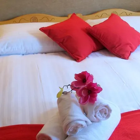 Restaurant L'escale Ξενοδοχείο