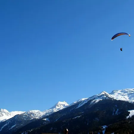 Restaurant L'escale *