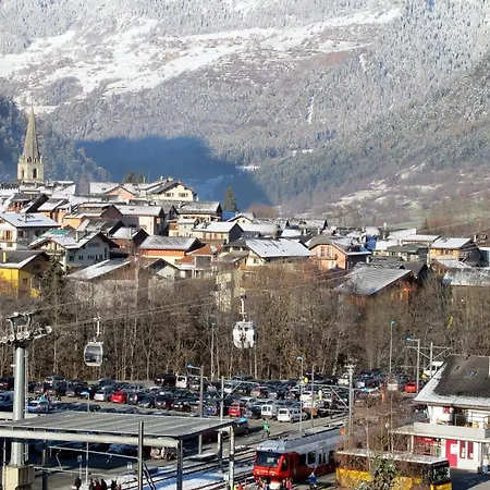 Restaurant L'escale Ξενοδοχείο *