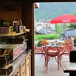 Hotel Restaurant L'escale