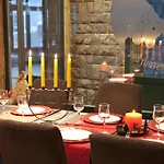 Restaurant L'escale