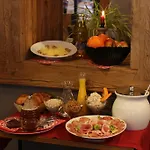 Hotel Restaurant L'escale *