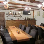 Hotel Restaurant L'escale *