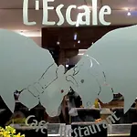 Restaurant L'escale